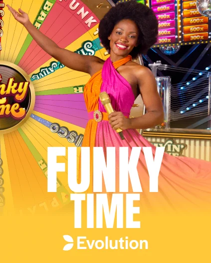 Spinstopia Casino Live Games