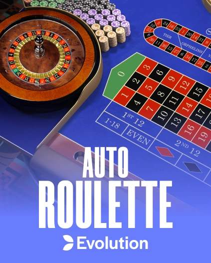 Spinstopia Casino Roulette