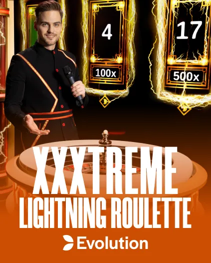 Spinstopia Casino Roulette