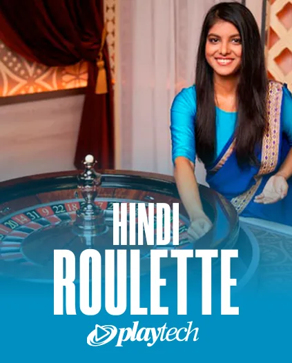 Spinstopia Casino Roulette